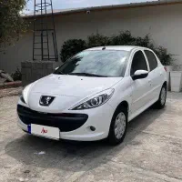 ۲۰۷ سقف فلز ۱۴۰۲