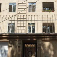 ۶۰ متر پرده خور|اجارهٔ آپارتمان|تهران, باغ خزانه|دیوار