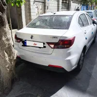 شاهین سانروف مدل G|خودرو سواری و وانت|تهران, امیریه|دیوار