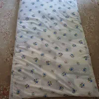 تشک پنبه