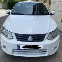 ساینا ساده/ اقساطی / خوروی دلخواه