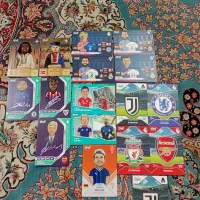 کیمدی دونه ای ۲۰هزار تومان