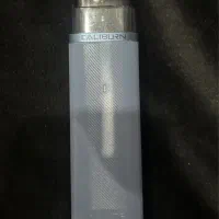 پاد کالی بورن