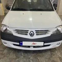 ال نود مدل ۹۵ بی رنگ کم کار