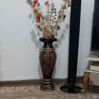 گل‌وگلدان|گل مصنوعی|اسلام‌‌آباد غرب, |دیوار