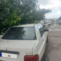 پراید ۱۳۱ مدل ۹۴|خودرو سواری و وانت|رودان, |دیوار