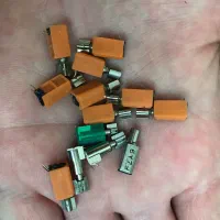 ویبره موبایل