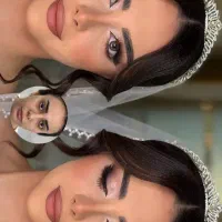 عروس|خدمات زیبایی و سلامت|فردیس, شهرک وحدت|دیوار