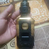 ویپ ویپرسو ارمور مکس|زیورآلات و اکسسوری|کرمان, |دیوار