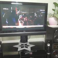 تلوزیون|تلویزیون و پروژکتور|تهران, خانی آباد نو جنوبی|دیوار