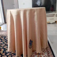 میز خاطره