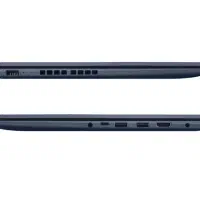 لپ تاپ ایسوس حرفه ای مهندسی|رایانه همراه|پاکدشت, پاکدشت (مامازند)|دیوار