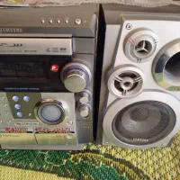 ظبط سامسونگ ۲۱۰۰ وات سالم