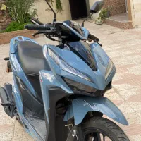 کلیک کبیر 1401کم کار