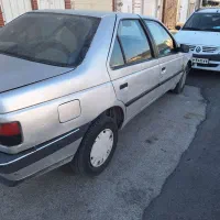 فروش خودرو|خودرو سواری و وانت|بهبهان, |دیوار