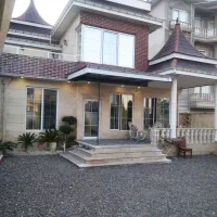 اجاره ویلا استخردار 3خواب ساحلی