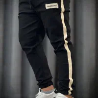 شلوار اسلش|لباس|سبزوار, فیاض|دیوار