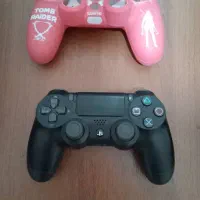Ps4 slim500 gig