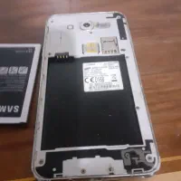 سامسونگ جی7|موبایل|تهران, ازگل|دیوار