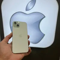 iphone 15 plus