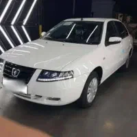 فروش حواله سورن پلاس