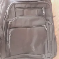کیف دوشی بچه گانه و بزرگسال