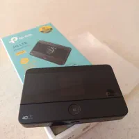 مودم جیبی TP link مدل M7350