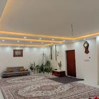 خانه-ویلایی-240متری