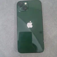 ایفون ۱۳ ch 128Gb