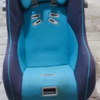 صندلی ماشین کودک