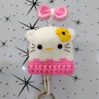 هنرکده|مجسمه، تندیس، ماکت|اردکان, |دیوار