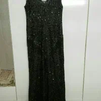 لباس مجلسی زنانه