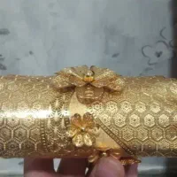 عربی فروش فوری|بدلیجات|گنبد کاووس, |دیوار