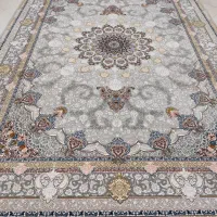 فروشگاه عرفانی)2تخته9متری1200شانه نگین مشهددرحد آک|فرش|مشهد, حجاب (شهرک غرب)|دیوار