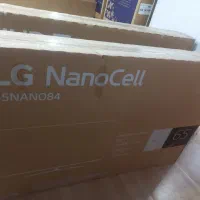 ال ای دی|تلویزیون و پروژکتور|دورود, |دیوار