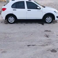 کوییک S|خودرو سواری و وانت|مشهد, جاهد شهر|دیوار