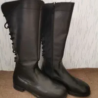 بوت درحد نو