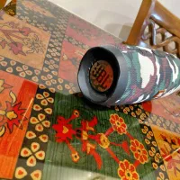 اسپیکر JBL|پخشکننده همراه|کرج, باغستان|دیوار