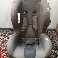 صندلی ماشین Baby4Life اصل|تخت و صندلی بچه|کرمانشاه, |دیوار