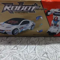 فروش اسباب بازی|اسباب‌‌بازی|قدس, شهر‌قدس|دیوار