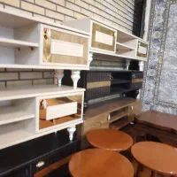 حراج میر تی وی قیمت تولیدی هر عدد2میلیون850