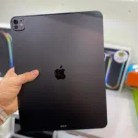 iPad Pro M4 13inch 1TB Cellular گ