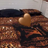 فروش به دلیل مهاجرت|سرویس روتختی|مشکیندشت, |دیوار