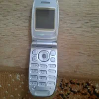 گوشی سونی اریکسون قدیمی|موبایل|اصفهان, وحید|دیوار