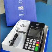 کارتخوان سیارآکبند نمایندگی رسمی ماهشهر|فروشگاه و مغازه|بندر ماهشهر, |دیوار