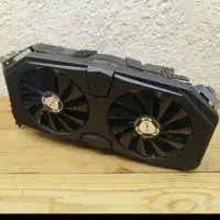 rx5700xt rx580 پاور