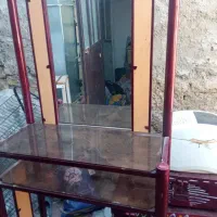 فروش فوری تعدادوسایل منزل|حراج|شیراز, شهرک مهرگان|دیوار