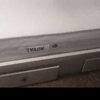 تخت دونفره|تخت و سرویس خواب|کازرون, |دیوار