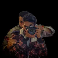 باشگاه رزمی و بدنسازی با مربیان ارشد