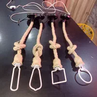 لامپ تزیینی نئون